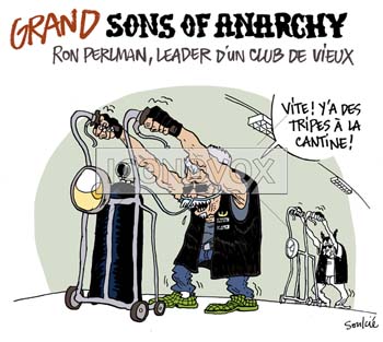 dessin de Soulcié, réf. 0051-0914