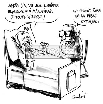 dessin de Soulcié, réf. 0051-0925