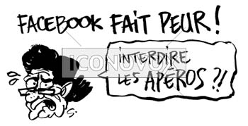 dessin de Soulcié, réf. 0051-0931