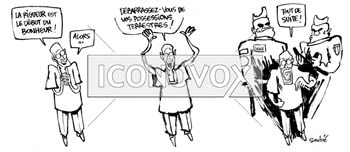 dessin de Soulcié, réf. 0051-0933