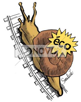 dessin de Soulcié, réf. 0051-0935