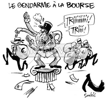 dessin de Soulcié, réf. 0051-0939