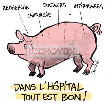 dessin de Soulcié, réf. 0051-0940