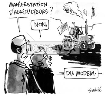 dessin de Soulcié, réf. 0051-0941