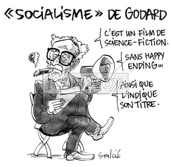 dessin de Soulcié, réf. 0051-0944