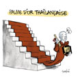 dessin de Soulci&eacute;, r&eacute;f. 0051-0947