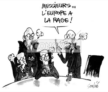 dessin de Soulcié, réf. 0051-0949