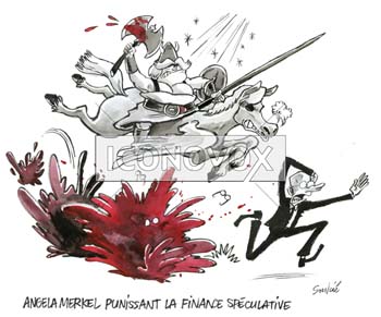 dessin de Soulcié, réf. 0051-0952