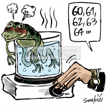 dessin de Soulcié, réf. 0051-0954