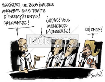 dessin de Soulcié, réf. 0051-0959