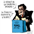 dessin de Soulci&eacute;, r&eacute;f. 0051-0962