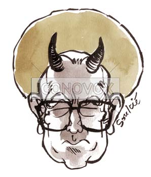 dessin de Soulcié, réf. 0051-0970