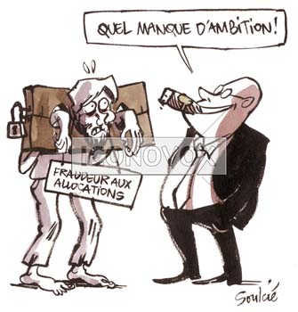 dessin de Soulcié, réf. 0051-0972