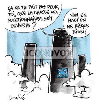 dessin de Soulcié, réf. 0051-0977
