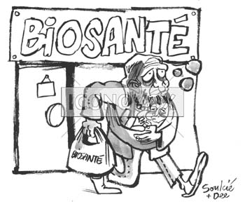 dessin de Soulcié, réf. 0051-0986