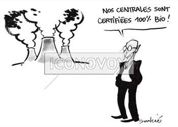 dessin de Soulcié, réf. 0051-0987