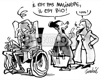 dessin de Soulcié, réf. 0051-0988