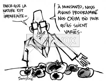 dessin de Soulcié, réf. 0051-0989