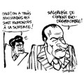 dessin de Soulci&eacute;, r&eacute;f. 0051-0990