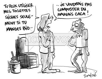 dessin de Soulcié, réf. 0051-0992