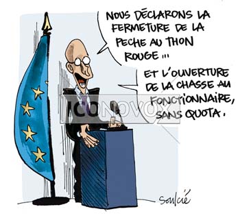 dessin de Soulcié, réf. 0051-0993