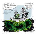 Soulcié, réf. 0051-0998