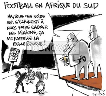 dessin de Soulcié, réf. 0051-1000