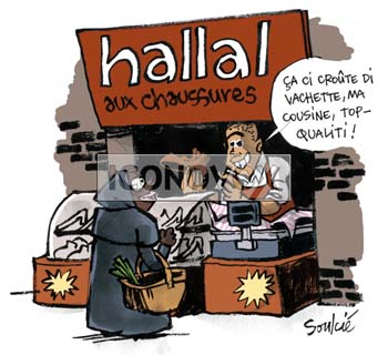 dessin de Soulcié, réf. 0051-1011
