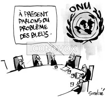 dessin de Soulcié, réf. 0051-1016