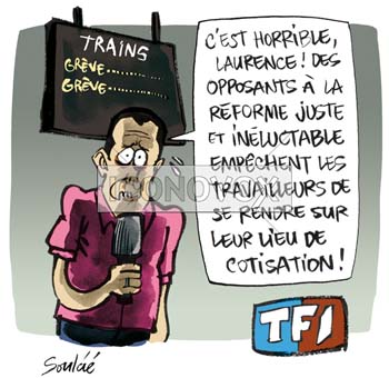 dessin de Soulcié, réf. 0051-1021