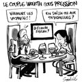 Soulcié, réf. 0051-1022