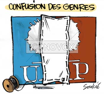 dessin de Soulcié, réf. 0051-1028