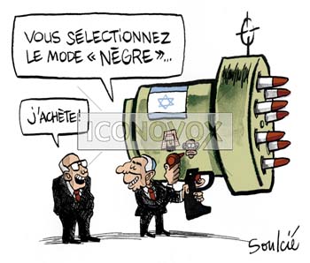 dessin de Soulcié, réf. 0051-1049