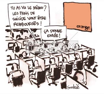 dessin de Soulcié, réf. 0051-1060