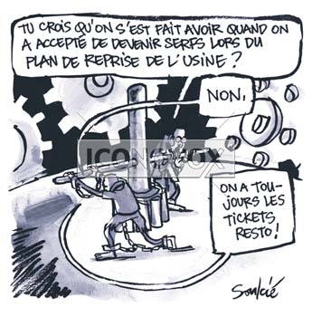 dessin de Soulcié, réf. 0051-1073
