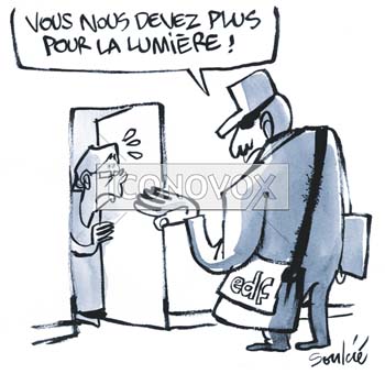 dessin de Soulcié, réf. 0051-1094
