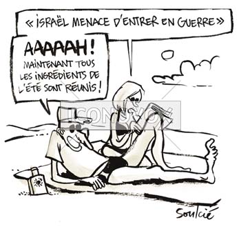 dessin de Soulcié, réf. 0051-1095