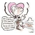 Soulcié, réf. 0051-1099