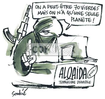 dessin de Soulcié, réf. 0051-1103