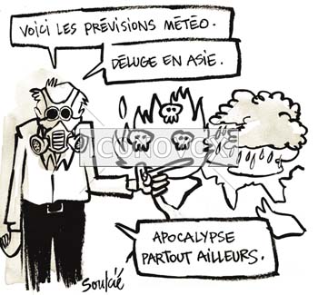 dessin de Soulcié, réf. 0051-1110