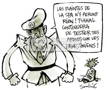 dessin de Soulcié, réf. 0051-1114