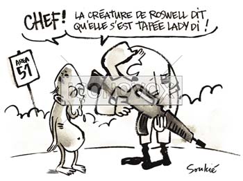dessin de Soulcié, réf. 0051-1129