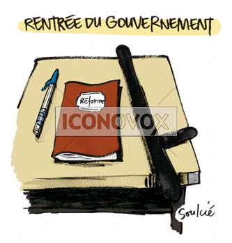 dessin de Soulcié, réf. 0051-1131