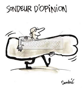 dessin de Soulcié, réf. 0051-1145