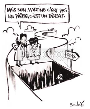 dessin de Soulcié, réf. 0051-1148