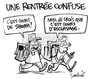 dessin de Soulcié, réf. 0051-1179
