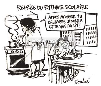 dessin de Soulcié, réf. 0051-1180