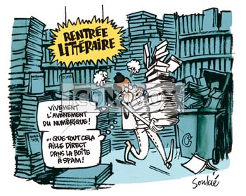 dessin de Soulcié, réf. 0051-1182