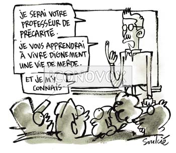 dessin de Soulcié, réf. 0051-1192