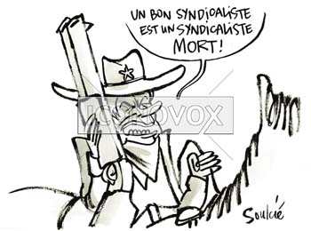 dessin de Soulcié, réf. 0051-1201